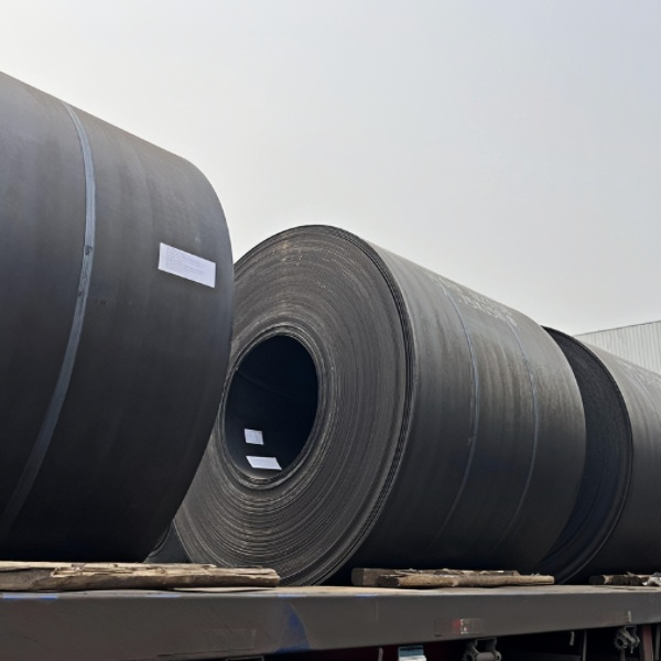 SPCC-Carbon-Steel-Coils