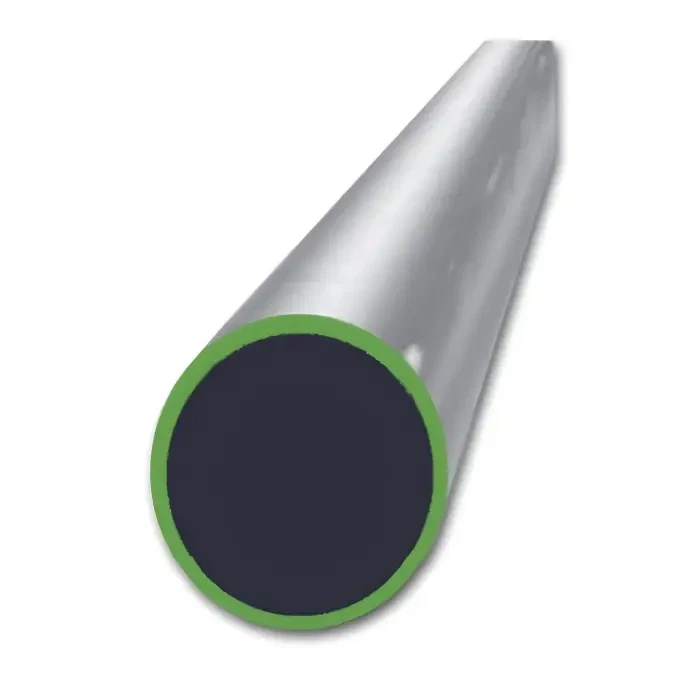 304 Stainless Steel Pipe 304 Stainless Steel Pipe