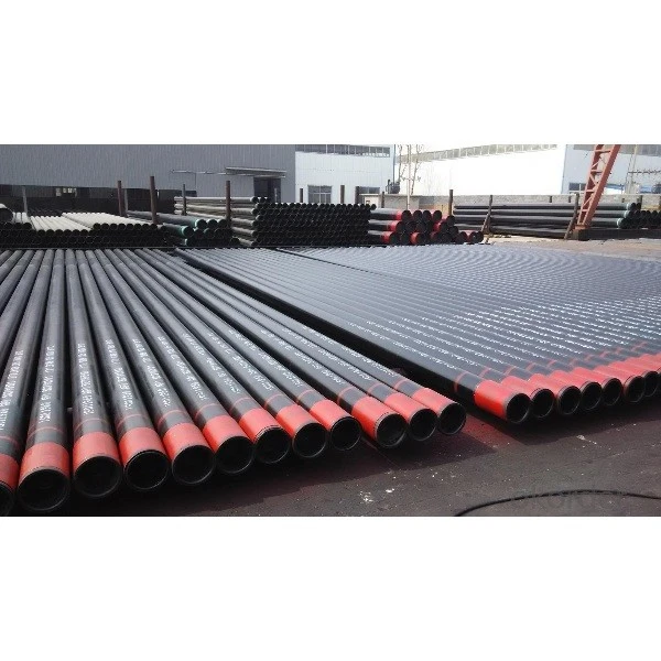 Steel-pipe-oil-and-gas-casing